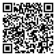 qrcode:article