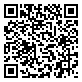 qrcode:article