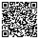 qrcode:article