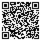 qrcode:article