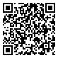 qrcode:article