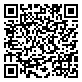 qrcode:article