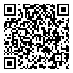 qrcode:article
