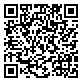 qrcode:article