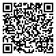 qrcode:article