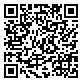 qrcode:article