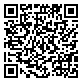 qrcode:article