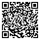 qrcode:article