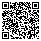 qrcode:article