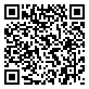 qrcode:article