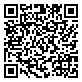 qrcode:article