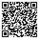 qrcode:article