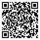 qrcode:article