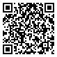 qrcode:article