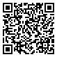 qrcode:article