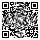 qrcode:article