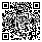 qrcode:article
