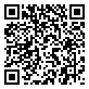 qrcode:article