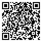 qrcode:article