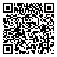 qrcode:article