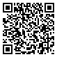 qrcode:article