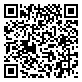 qrcode:article