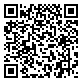 qrcode:article