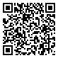qrcode:article