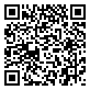 qrcode:article