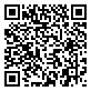 qrcode:article