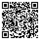 qrcode:article