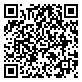 qrcode:article