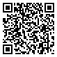 qrcode:article