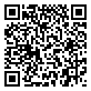 qrcode:article
