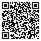 qrcode:article