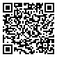 qrcode:article