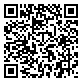 qrcode:article
