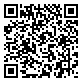 qrcode:article