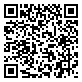 qrcode:article