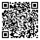 qrcode:article