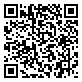 qrcode:article