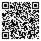 qrcode:article
