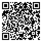 qrcode:article
