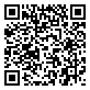 qrcode:article
