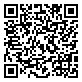 qrcode:article