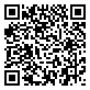 qrcode:article