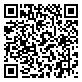 qrcode:article