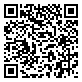qrcode:article