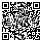 qrcode:article