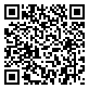 qrcode:article